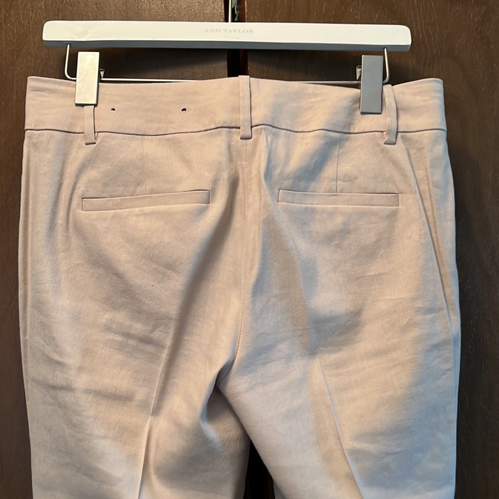 Suit - Picture 9 of 9
